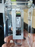 HUAWEI華為 OMXD30000交換機(jī)光模塊 萬兆多模模塊(850nm,0.3km,LC接口) 商用 曬單實拍圖