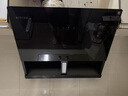 百得（BEST）華帝出品20立方側(cè)吸油煙機(jī)小型 大吸力 小戶型煙機(jī)695mm小尺寸脫排 一級能效政府補(bǔ)貼20%國補(bǔ)E139C E139C小戶型油煙機(jī) 曬單實(shí)拍圖