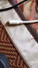綠聯(lián)Type-C數(shù)據(jù)線6A適用華為榮耀超級快充100W/88W/66W/40W充電線Pura80/70/Mate70小米安卓手機(jī)平板 曬單實(shí)拍圖