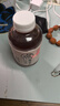 元?dú)馍?好自在 元?dú)庾栽谒?紅豆薏米水   500mL*15瓶裝  熬煮工藝 曬單實(shí)拍圖