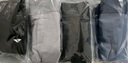 京東京造【開袋即穿】純棉男式內(nèi)褲10A抗菌新疆棉平角內(nèi)褲大碼2XL 曬單實拍圖
