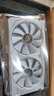 鑫銳 AMD/RX5700XT/RX7650GRE/RX580/RX590獨(dú)顯電腦臺(tái)式機(jī)顯卡電競游戲直播設(shè)計(jì)黑神話悟空游戲顯卡 【官方全新】RX580 8G八周年限量加強(qiáng)版 曬單實(shí)拍圖