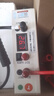悍源汽車應(yīng)急啟動(dòng)電源12V24V電瓶充電大容量貨車強(qiáng)啟搭電神器定制版 新款白盒12V24V雙啟 曬單實(shí)拍圖