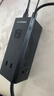 品勝 3C認證67W氮化鎵桌面充電器插座65W多口快充TypeC/USB插線板適用蘋果16/15/14華為小米手機筆記本 曬單實拍圖