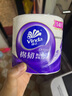 維達（Vinda）有芯卷紙 棉韌4層140節(jié)*30卷 親膚無刺激 衛(wèi)生紙卷筒紙 紙巾 整箱 曬單實拍圖