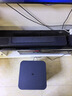JBL BAR1000回音壁電視音響 7.1.4杜比全景聲家庭影院Soundbar 藍(lán)牙低音炮高端家用智能音箱套裝 曬單實(shí)拍圖