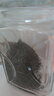 安溪鐵觀音特級全功夫茶傳統(tǒng)工藝清香型鐵觀音送長輩送禮物禮盒 全功夫大師茶3條168g 曬單實拍圖