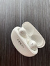 OPPO Enco Air4 Pro 【國家補貼】真無(wú)線(xiàn)降噪藍牙耳機入耳式運動(dòng)耳機 通用蘋(píng)果華為小米手機 晨曦白 曬單實(shí)拍圖