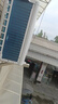 長(zhǎng)虹（CHANGHONG）空調(diào)大1.5匹新一級(jí)省電熊貓懶銅線電機(jī)空調(diào)掛機(jī)臥室國(guó)家補(bǔ)貼20% KFR-35GW/ZDCSW1+R1(SE) 以舊換新 曬單實(shí)拍圖