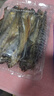 漁欣仙刁子魚250g 火焙煙熏手撕非即食臘魚干湖南農(nóng)家特產(chǎn)下酒下飯菜 曬單實(shí)拍圖