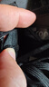 ADIDAS阿迪達(dá)斯男鞋夏季新款CLIMACOOL清風(fēng)系列運(yùn)動(dòng)鞋透氣緩震跑步鞋 IF6730【官方正品 假一賠十】 41 曬單實(shí)拍圖