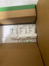 施耐德（Schneider） 帶漏電保護(hù)斷路器 （A型）EA9系列空開家用總閘斷路器 【新款A(yù)型】2P63A帶漏保斷路器 曬單實(shí)拍圖