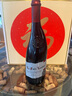 BROTTE歪脖子紅酒法國(guó)進(jìn)口干紅葡萄酒整箱6支羅頓AOC禮盒裝送禮贈(zèng) 曬單實(shí)拍圖