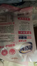 老管家除濕袋桃氣滿滿230g*10掛式干燥劑室內(nèi)房間衣柜吸濕盒防霉防潮劑 曬單實(shí)拍圖