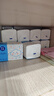 佰樂柔抽紙408張加大加厚餐巾紙巾原木擦手紙家用5層衛(wèi)生紙實(shí)惠裝批發(fā) 5層 0利潤(rùn)【囤貨優(yōu)選】 408張 40包* 曬單實(shí)拍圖