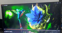 三星（SAMSUNG）【官翻機】24年新品 QN880D系列 8K QLED量子點Mini LED電視 全面屏 人工智能 AI電視 無開機廣告 75英寸 QA75QN880DJXXZ 曬單實拍圖