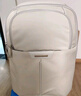 新秀麗（Samsonite）電腦包雙肩包男女背包大容量旅行包16英寸筆記本電腦包商務(wù)書包 曬單實拍圖
