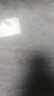 物生物（RELEA）保溫杯泡茶杯茶水分離水杯女士學(xué)生不銹鋼杯子獨立茶倉教師節禮物 曬單實(shí)拍圖