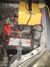 小能人（soulor）汽車電瓶充電器12V24V通用純銅摩托車轎車貨車充電加強修復(fù)款 12V/24V通用【800W超級快充】 曬單實拍圖