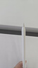Apple/蘋果 Pencil Pro 磁吸觸控筆手寫筆蘋果筆電容筆書寫繪畫適用于iPad mini新品/Pro (M4)/Air (M2) 曬單實(shí)拍圖