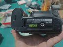 佳能70D 60D 90d家用旅游數(shù)碼入門級二手單反相機(jī)80D套機(jī)18-135防抖攝影 95新佳能80D含18-135STM 套餐二攝影中端配置 曬單實(shí)拍圖