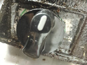 遠藝通用燃氣灶開關(guān)旋鈕打火按鈕配件天然氣液化氣煤氣爐打火按鈕 曬單實拍圖