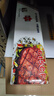 寶馳613/615/616錫紙食品級(jí)燒烤錫紙大卷耐高溫商用錫紙鋁箔紙 615CF(45厘米寬) 曬單實(shí)拍圖