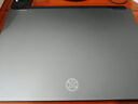 華碩天選6 Pro 酷睿版 國家補貼20% 16英寸游戲本 筆記本電腦(i7-14650HX 16G 1T RTX5060 2.5K)灰 曬單實(shí)拍圖