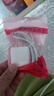 圣希頓適用華為蘋果安卓手機5v2a充電頭單口10W多孔充電器頭通用臺燈USB插頭雙口電源適配器三口快充頭 5V2A充電頭【三口】3C認(rèn)證 曬單實拍圖