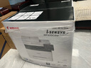 佳能（Canon）MF655Cdw彩色激光打印機(jī) A4自動(dòng)雙面打印 手機(jī)無(wú)線打印復(fù)印掃描一體商用辦公 MF643Cdw的海外款 曬單實(shí)拍圖