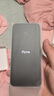 魅族（MEIZU）Note 16 Pro AI手機(jī) 12GB+512GB 輕舟藍(lán) 第三代驍龍7s 144Hz 1.5K護(hù)眼屏 享國(guó)補(bǔ)15% 曬單實(shí)拍圖