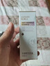 焦博士日本a醇精華液抗皺緊致精華抗衰老玻尿酸原液淡化細紋去黃女男士 【全臉抗皺】買1送1，買2發(fā)3僅需119 曬單實拍圖