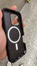 OTTER BOX正品Core系列Magsafe適用iPhone16/Pro/ProMax蘋(píng)果手機殼新款防摔殼磁吸保護殼高級感簡(jiǎn)約 嘉年華 iPhone16 Pro 曬單實(shí)拍圖