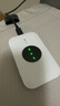 TCL隨身wifi三網(wǎng)通用免插卡無線wifi6車載4G路由器隨身便攜無限制移動聯(lián)通電信全國通用2025款5GXY15B 【升級充電款】3000毫安大電池超長續(xù)航24小時 不限速不虛標月享1500G流量 曬單實拍圖