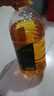 長(zhǎng)壽花 壓榨玉米油6.18L 食用油 富含植物甾醇 非轉(zhuǎn)基因 曬單實(shí)拍圖