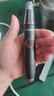 飛科（FLYCO）電動(dòng)鼻毛修剪器 鼻毛剪鼻孔清潔器修剃刮鼻毛耳毛神器去鼻毛修剪刀男女用禮盒禮物FS5600 曬單實(shí)拍圖