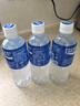 寶礦力水特電解質(zhì)水功能性運(yùn)動(dòng)飲料500ml*15瓶 整箱裝補(bǔ)充能量水分 產(chǎn)地天津 曬單實(shí)拍圖