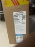 華碩VG27AQML5A戰(zhàn)殺27英寸顯示器2K 240Hz顯示器FastIPS 原生300Hz G-sync 0.3ms響應(yīng)HDR400 95%DCI-P3 曬單實(shí)拍圖