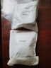 熱油專用小鍋煎蛋鍋潑油鍋平底鍋燒油澆油小鐵鍋烙餅電磁爐蛋餃 爆品 7cm 300ml 曬單實拍圖