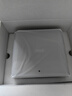 大眼橙C2 Ultra 云臺(tái)投影儀家用 真1080P便攜投影機(jī) 高清智能家庭臥室影院 國家補(bǔ)貼（950lm 4+32G） 曬單實(shí)拍圖