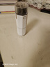 法西尼【可視頭皮】米諾頭皮上藥器電動滾珠頭部按摩器給藥神器精油 旗艦推薦可視上藥器 曬單實拍圖