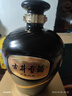古井貢酒 【珍藏封壇】大壇酒  濃香型白酒收藏送禮 55度 2.5L 1壇 曬單實拍圖