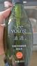 滋源無(wú)患子洗發(fā)水持久控油洗頭膏露去屑止癢蓬松無(wú)硅油第1男女士400ml 曬單實(shí)拍圖