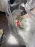 花小泡番瀉葉獨(dú)立茶包正品減肥茶葉瘦身排毒清腸塑身瘦肚潘瀉葉排宿拉屎 番瀉葉30包【體驗(yàn)裝】早上通暢 曬單實(shí)拍圖
