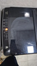 海爾（Haier）波輪洗衣機(jī)全自動(dòng)懶人家用 10公斤大容量 家電國(guó)家補(bǔ)貼 直驅(qū)變頻 一級(jí)能效 以舊換新EB100B32Mate1 曬單實(shí)拍圖