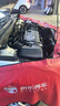 殼牌（Shell）機油全合成機油5w-30(5w30) API SP級 1L三代藍殼HX7PLUS京東養(yǎng)車 曬單實拍圖