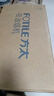 方太（FOTILE）F5新品油煙機(jī)27巡航風(fēng)量窄縫纖薄抽吸油煙機(jī)灶具套裝家用大吸力煙機(jī)環(huán)隱速吸揮手智控?zé)煓C(jī)燃?xì)庠?環(huán)隱速吸【單煙機(jī)】27大風(fēng)量+1300Pa* 曬單實(shí)拍圖