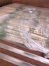 星坊 一次性筷子套裝獨立包裝家用外賣酒店衛(wèi)生快餐具碗筷子300雙裝 曬單實拍圖
