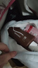 精心凈潤(rùn)潔面乳凈痘啫喱溫和清潔潔膚洗面奶 凈痘潔面啫喱140g 曬單實(shí)拍圖