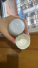 妮維雅（NIVEA）【 孫穎莎同款 】抑汗香體止汗露腋下干爽滾珠精華爽身走珠液50ml 曬單實拍圖